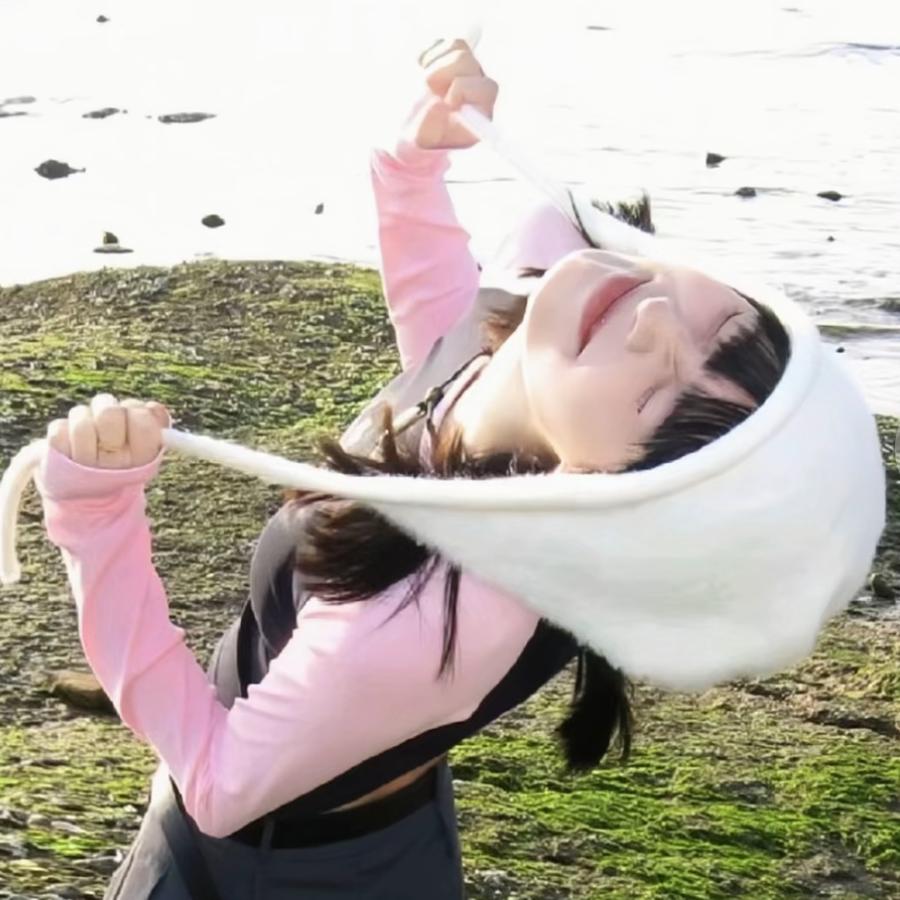 小王爱吃香菜🎨