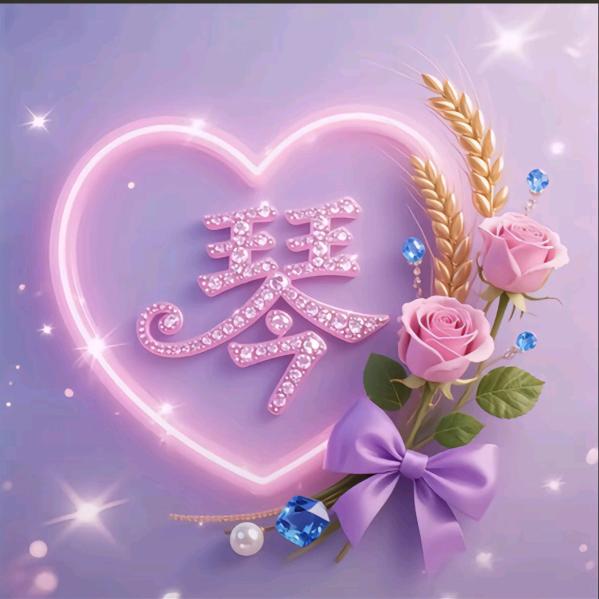 宋琴