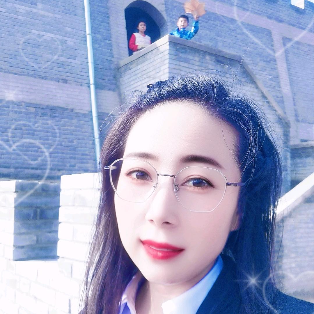 千千手机维修