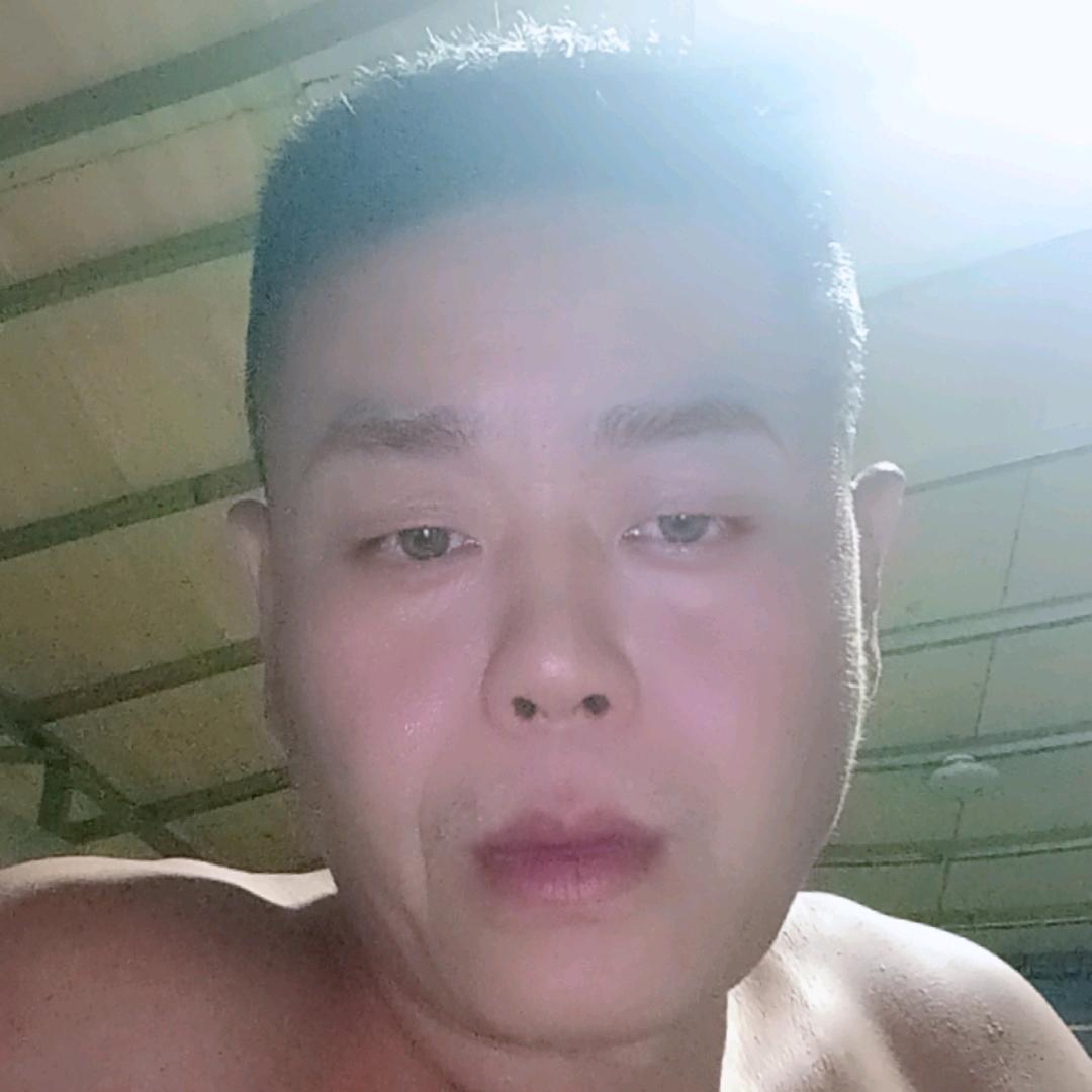 封心锁爱