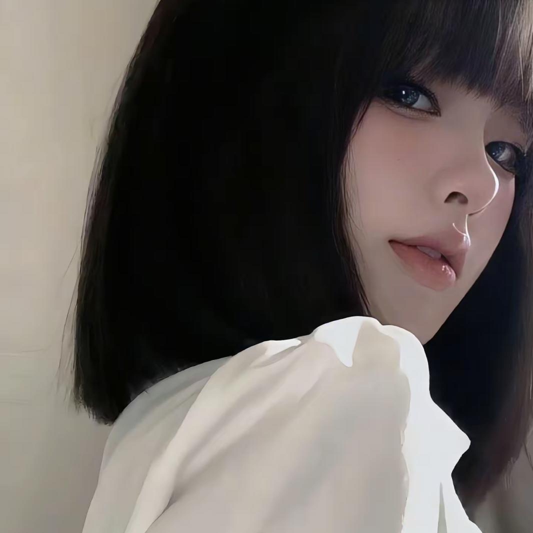 摆烂小鱼