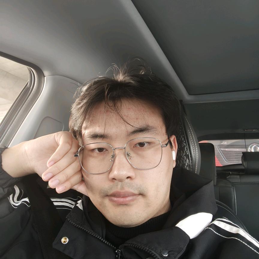 小小怪下士（减脂版）