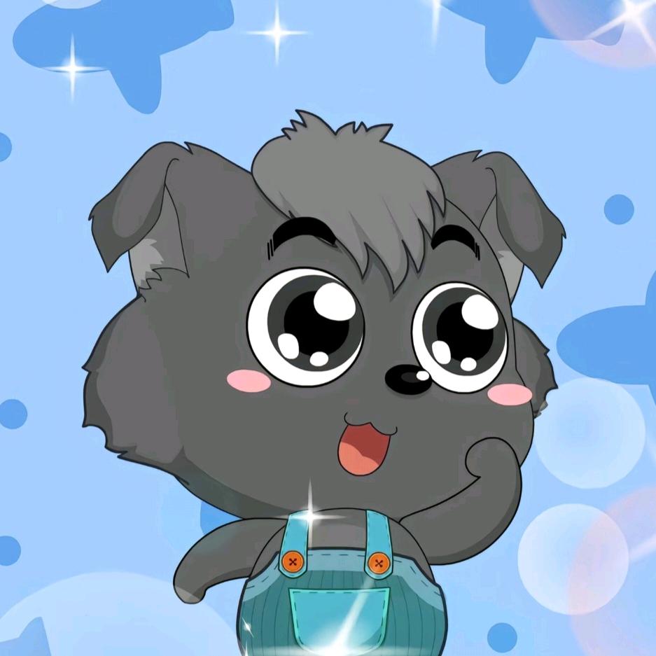 🐻