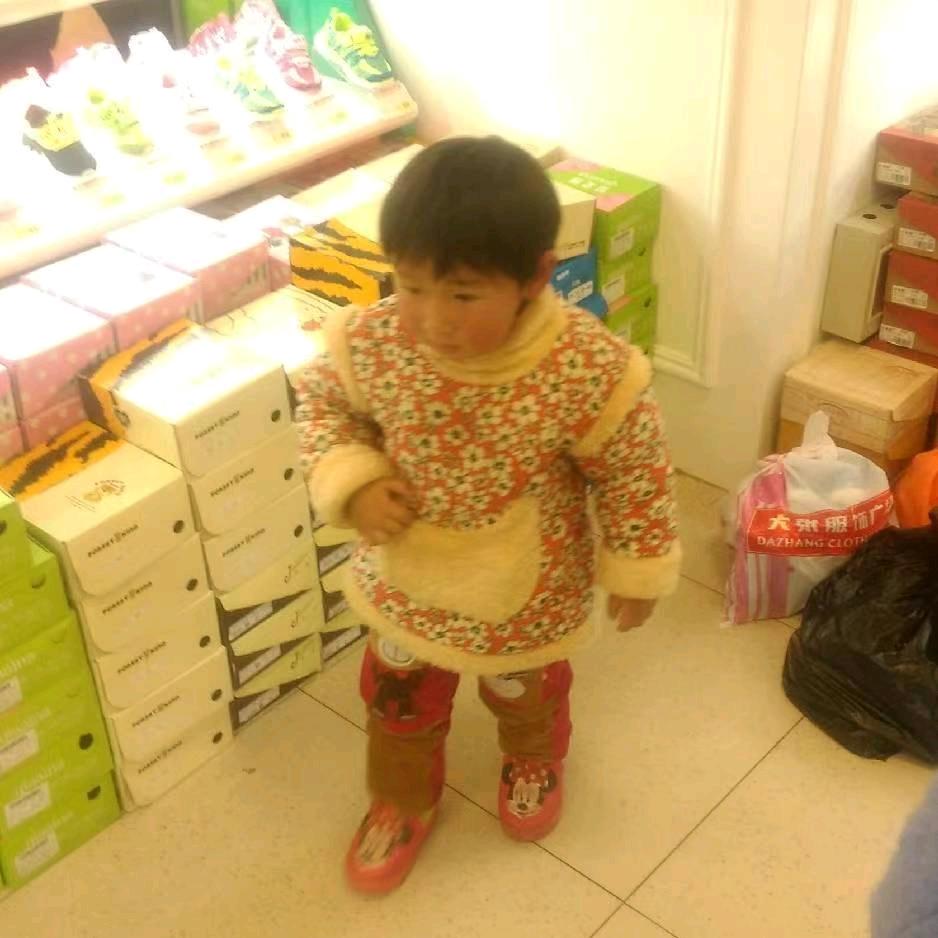 大禾宴汇厨匠人—白厨