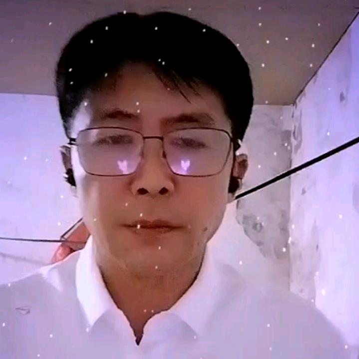 阿哥✍🌙
