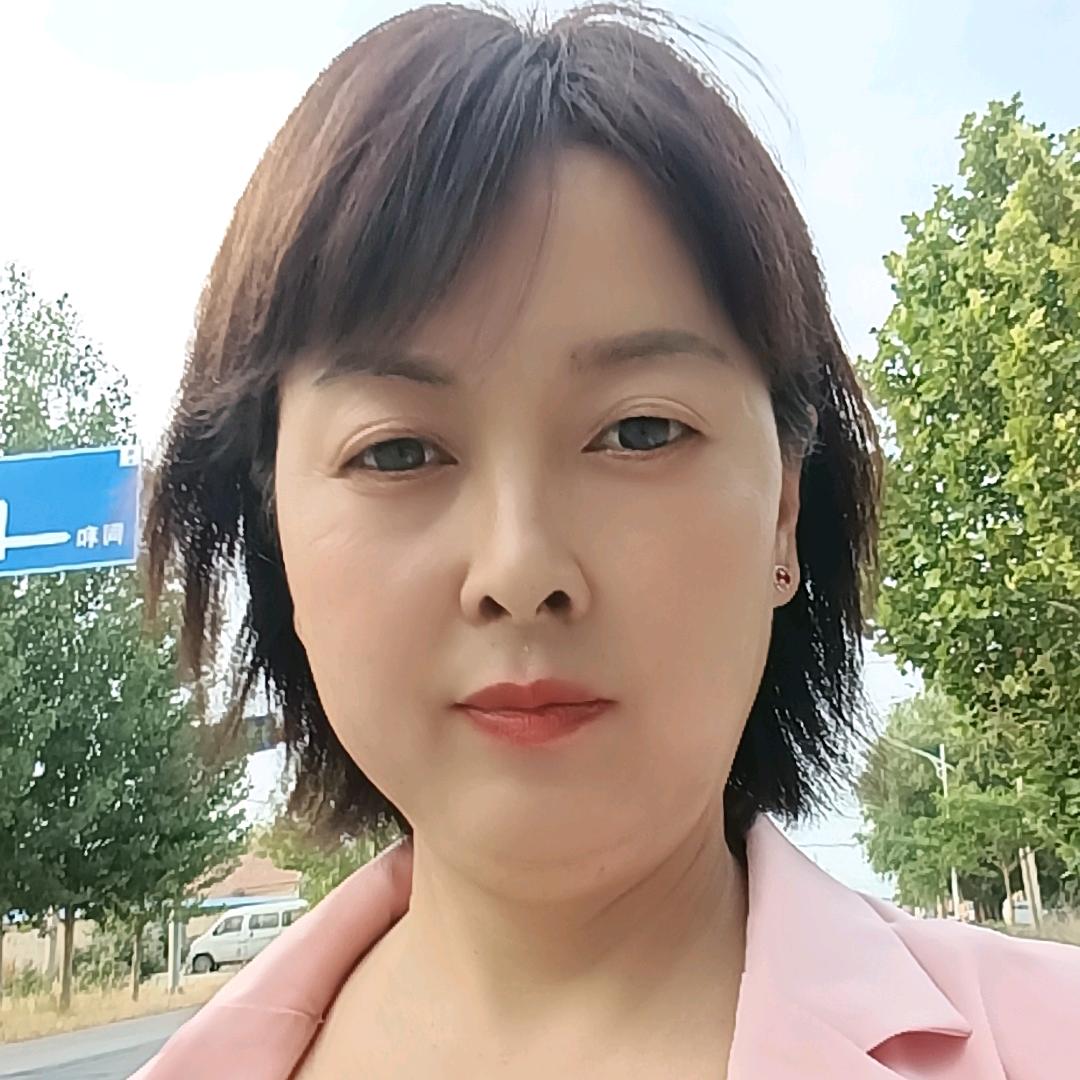 大葱姐玉香