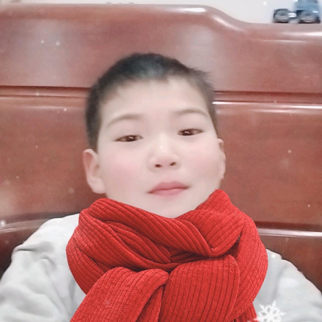 豆豆妈