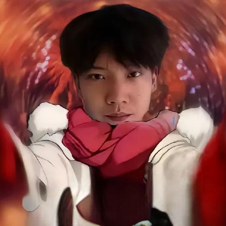 kr