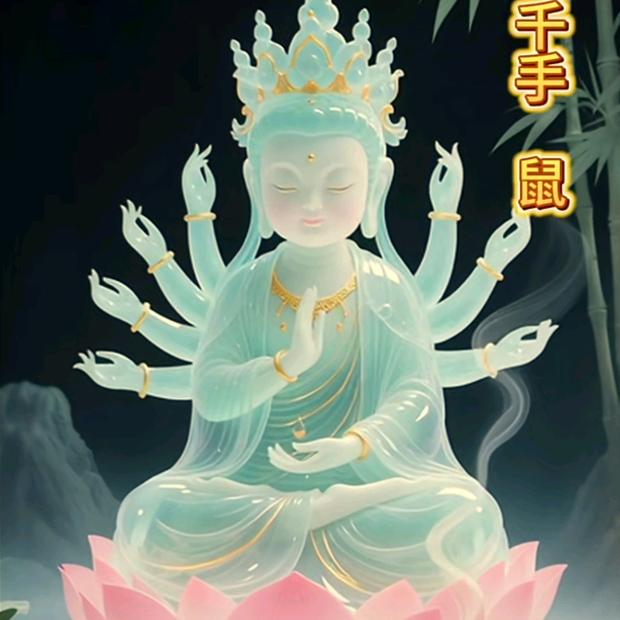 💞꧔ꦿ余᭄ᩚ꯭ᩚ生💞᭄᪲