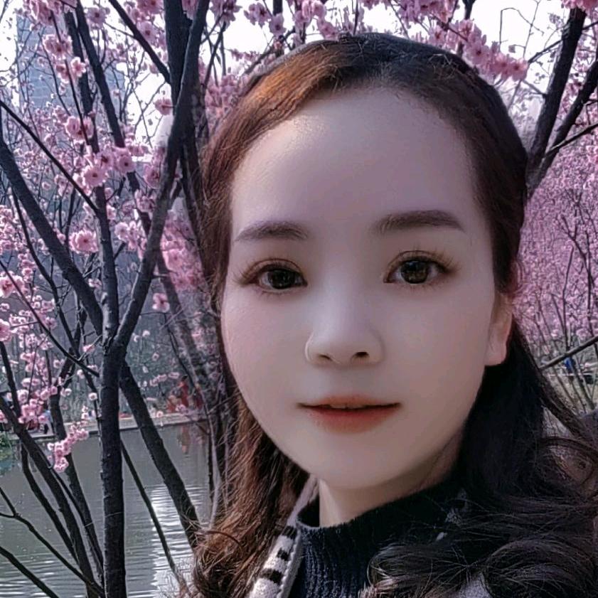 余生随心