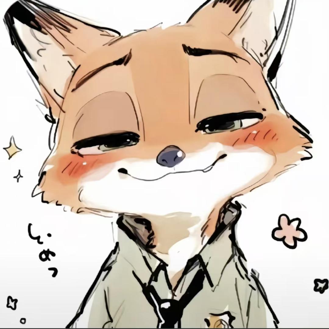 拾玥