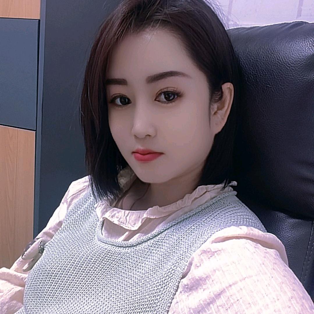 锂电新能源-沫沫