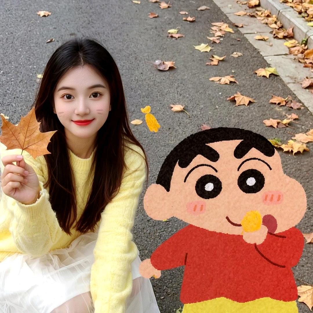 💞: ໑ຼₒ₂₅ღ好运加满⁺¹⁰⁰