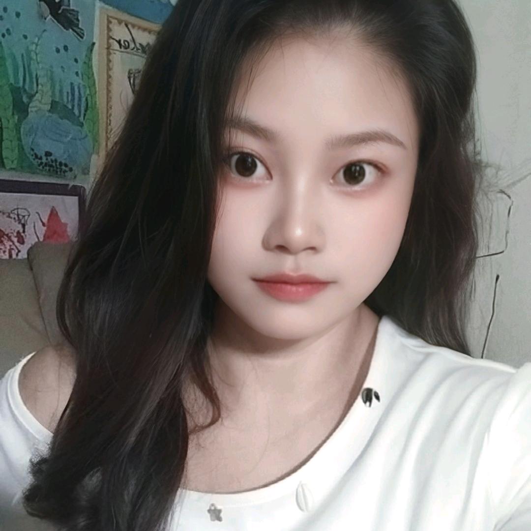 素素小阿姨