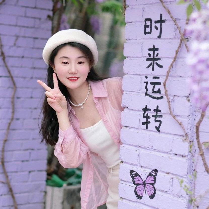梦菲雪💞