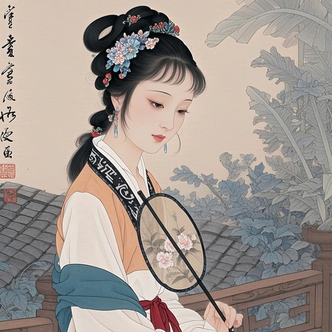 嘴替养成基地（百货）
