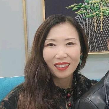 丁丁姐好物精选