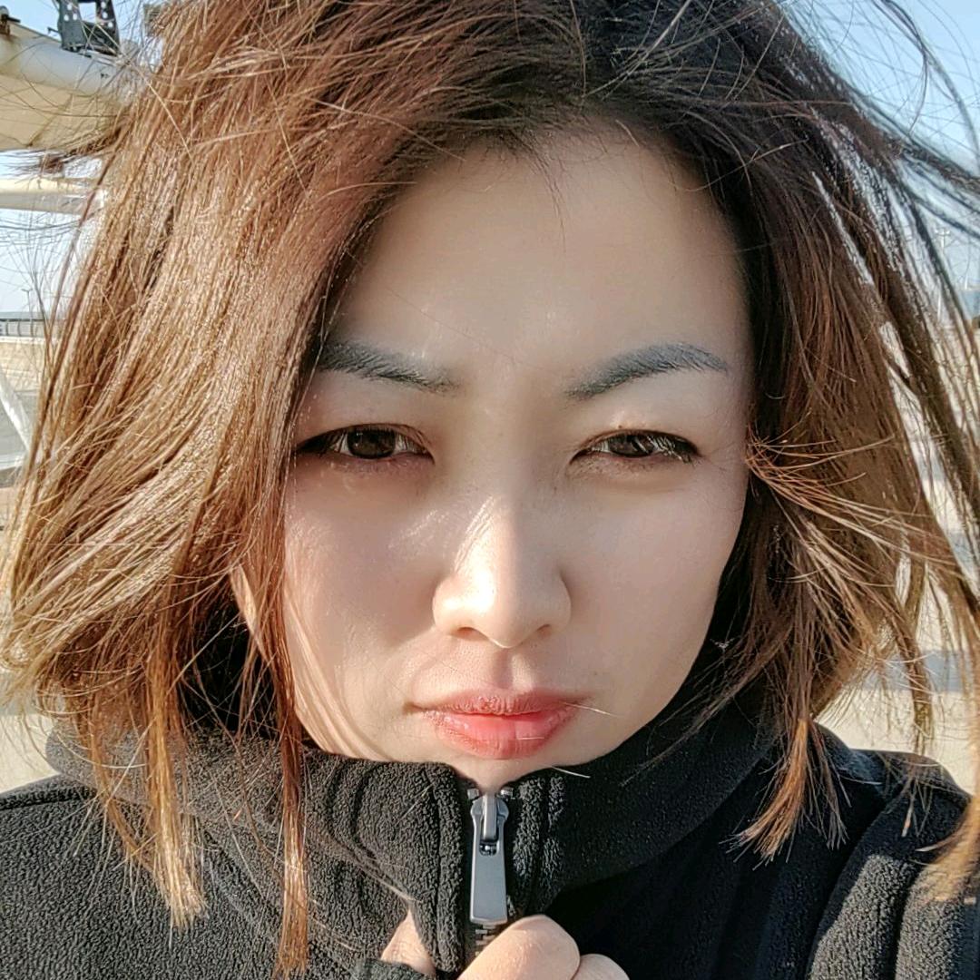飞儿