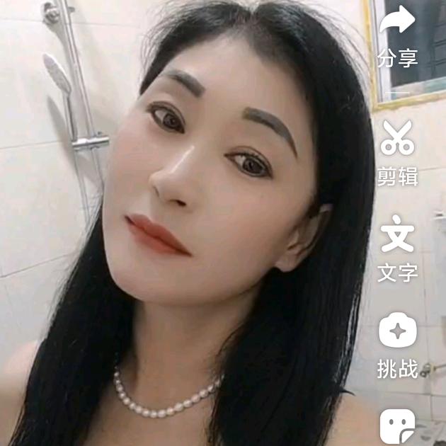 星晨《橱窗营业》