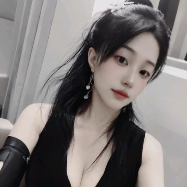 ❀͜͡💓⃨⃰小娘子এ᭄࿐