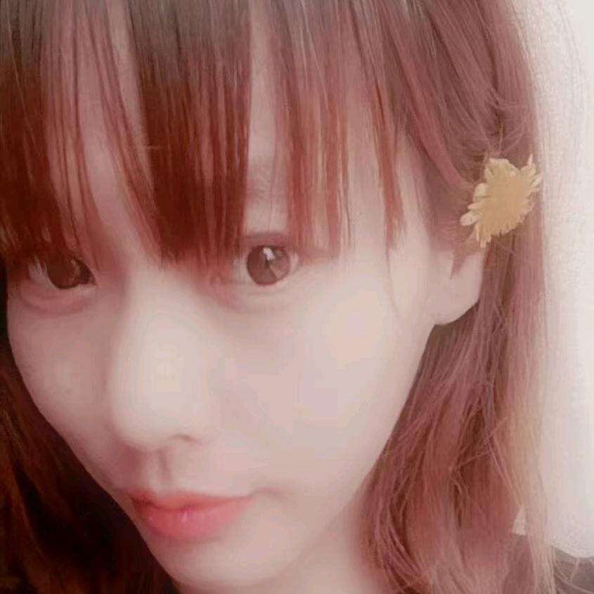 小敏
