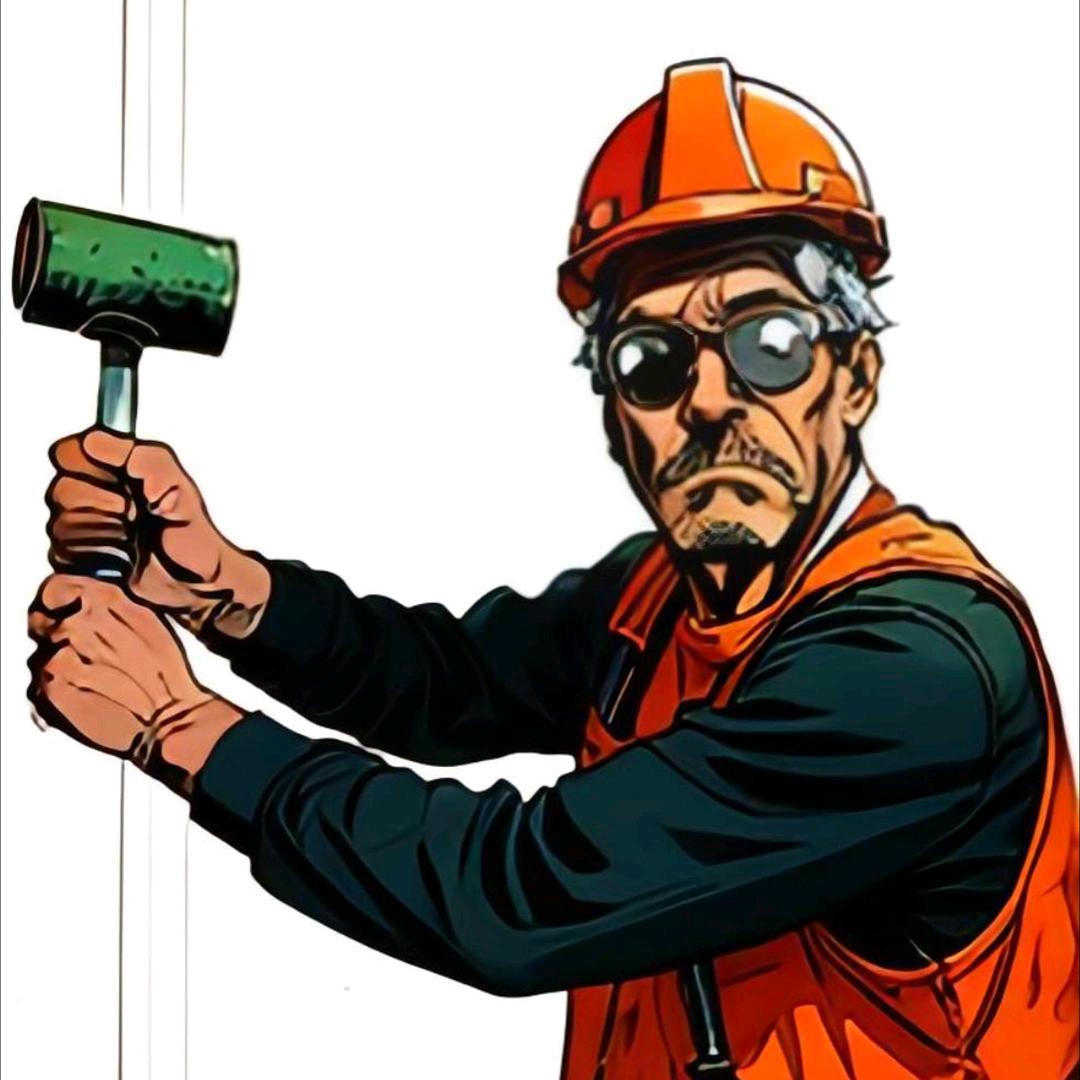 天赐匠心装修工厂