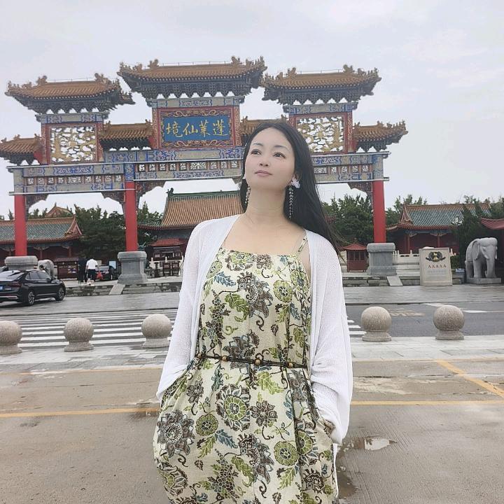 雨辰商行（红姐在瑞昌做手工美食）