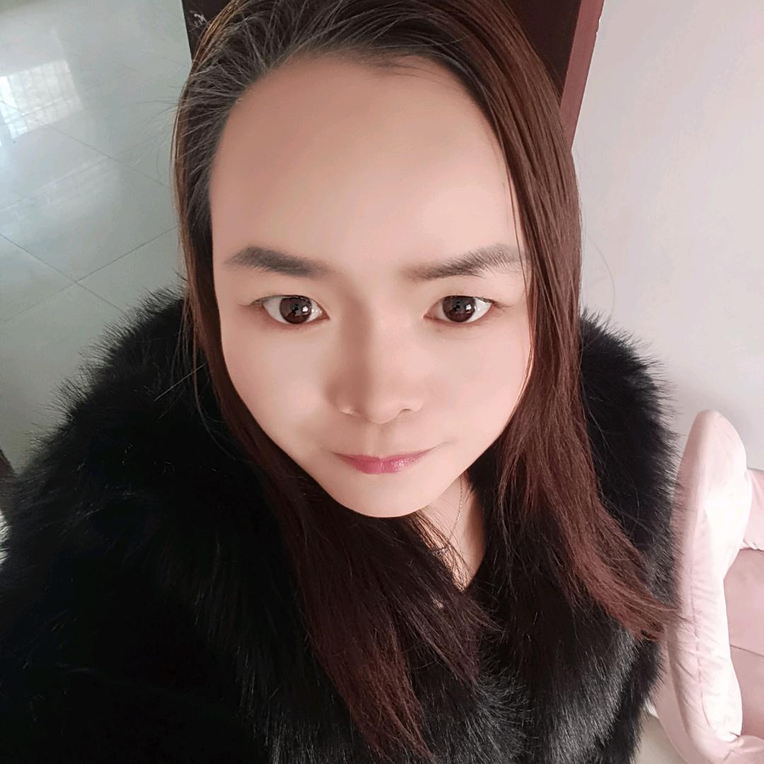 党氏酵面麻花二代传承人