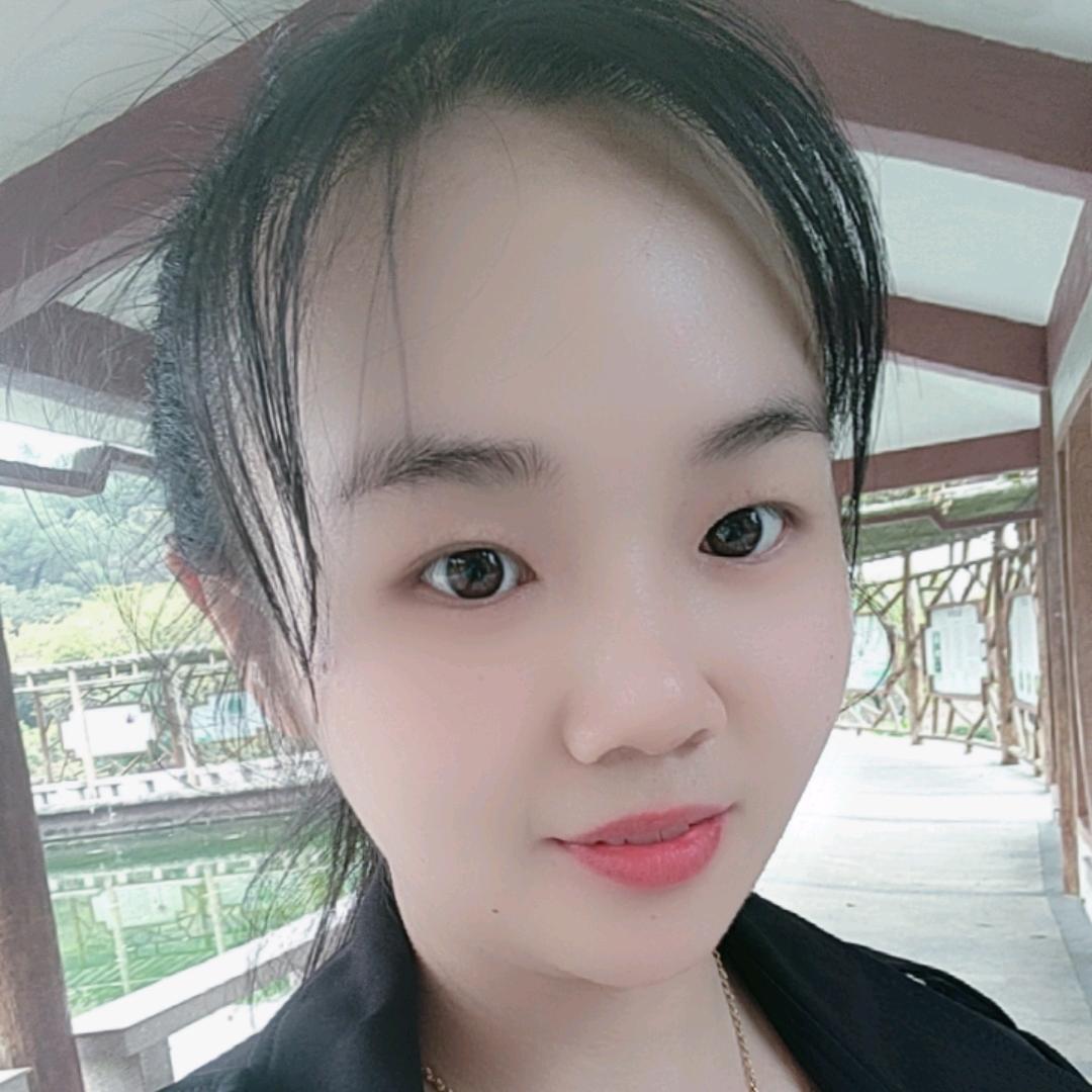(ღ小祖宗＆比较凶ღ)