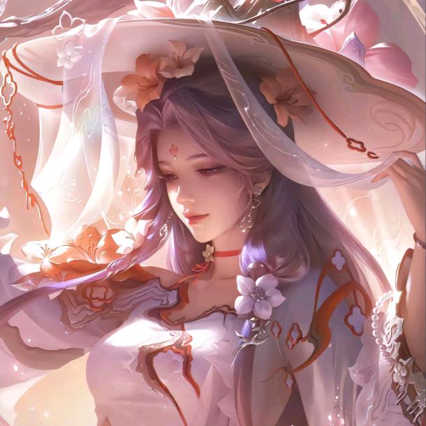 小星星