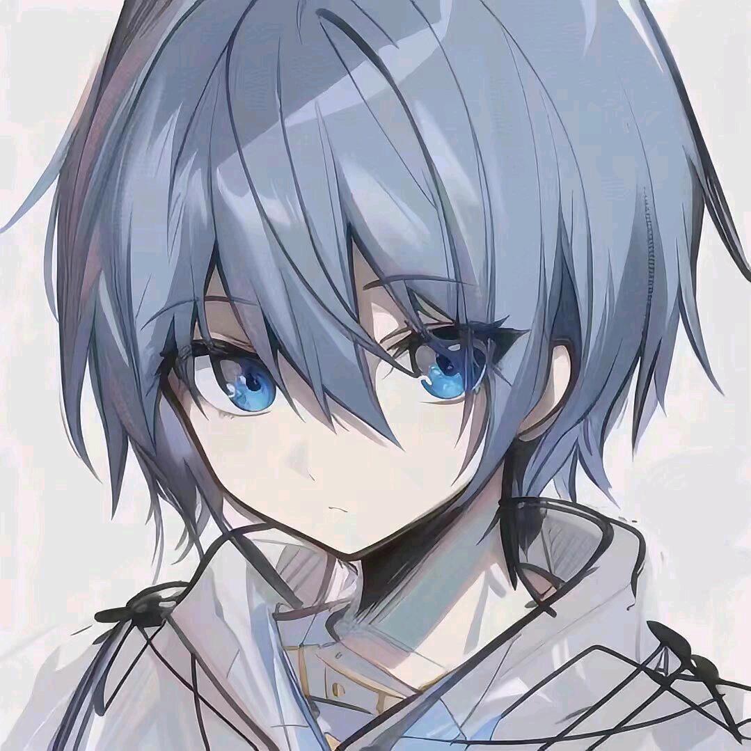 youwillcome