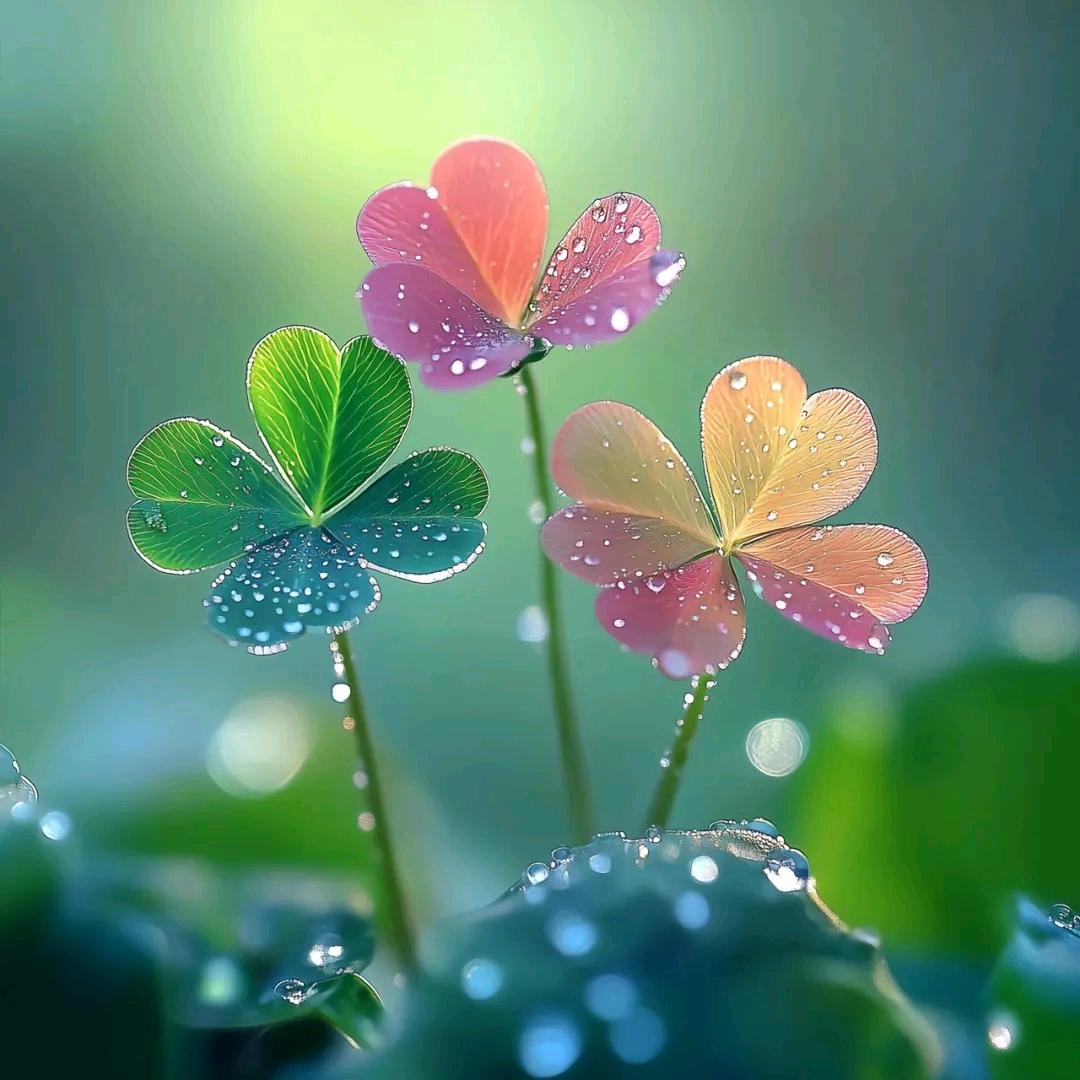 多巴胺小宇宙🌈