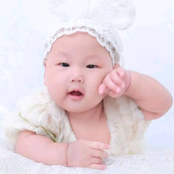 多米奶奶