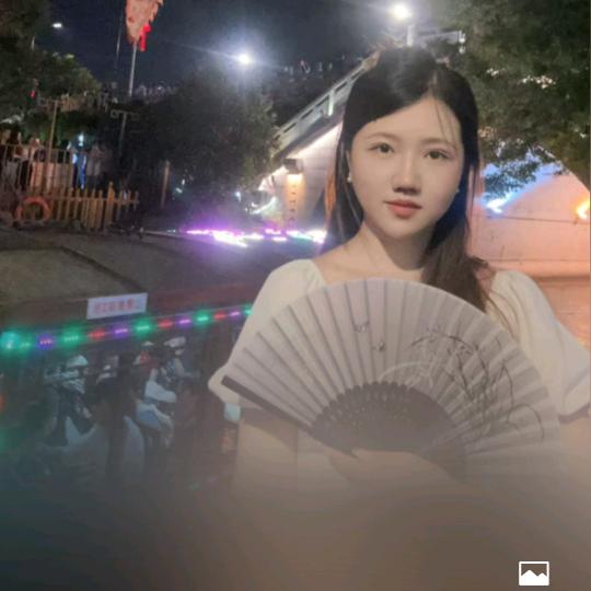 ༺༓✨龍✨༓༻