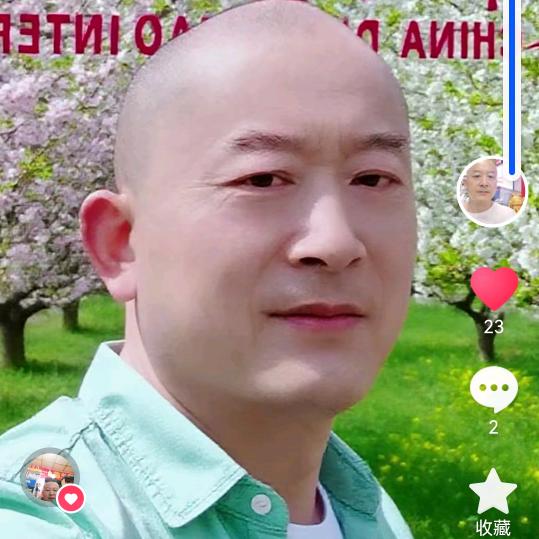 江苏兰哥，