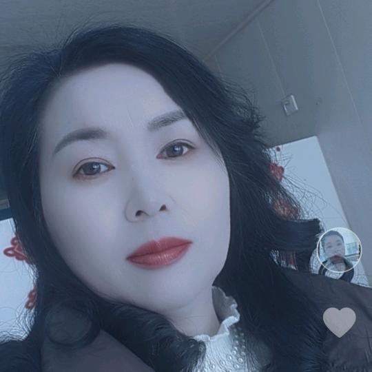 思念