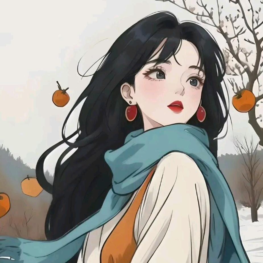 雅雅