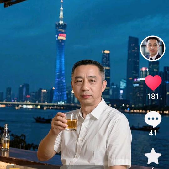 静忍
