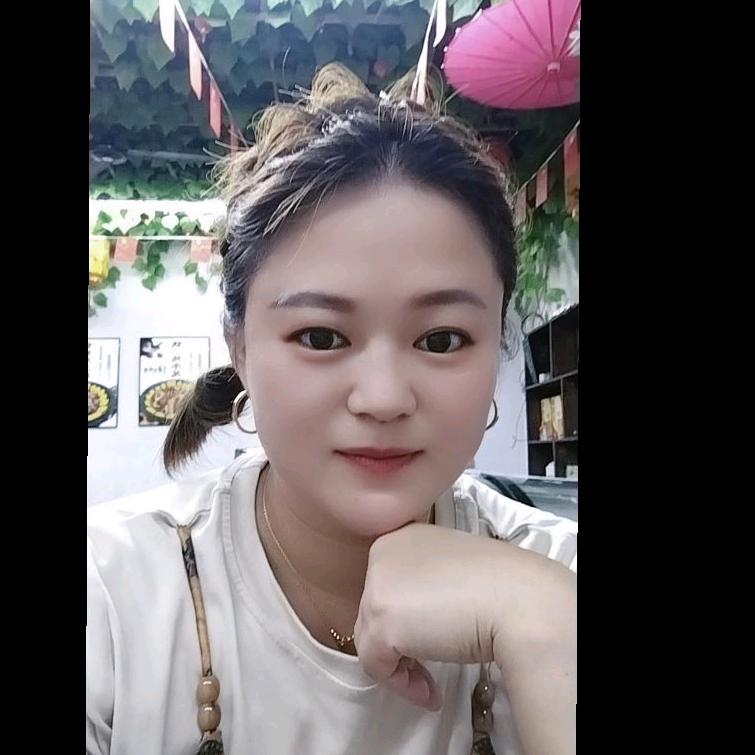 贺疃聚龙酒店，回家个饭