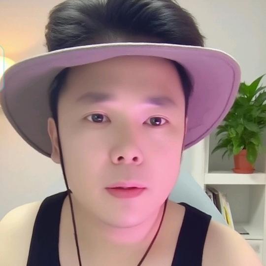 农民🎤歌5998