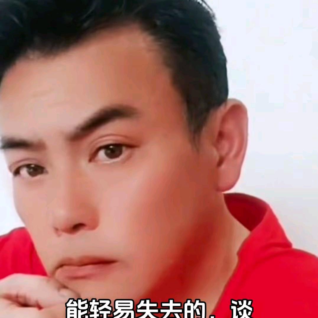 收破烂的傻子