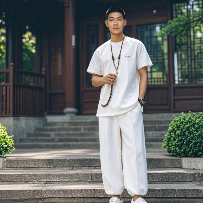 忘了他吧～我收轮胎养你