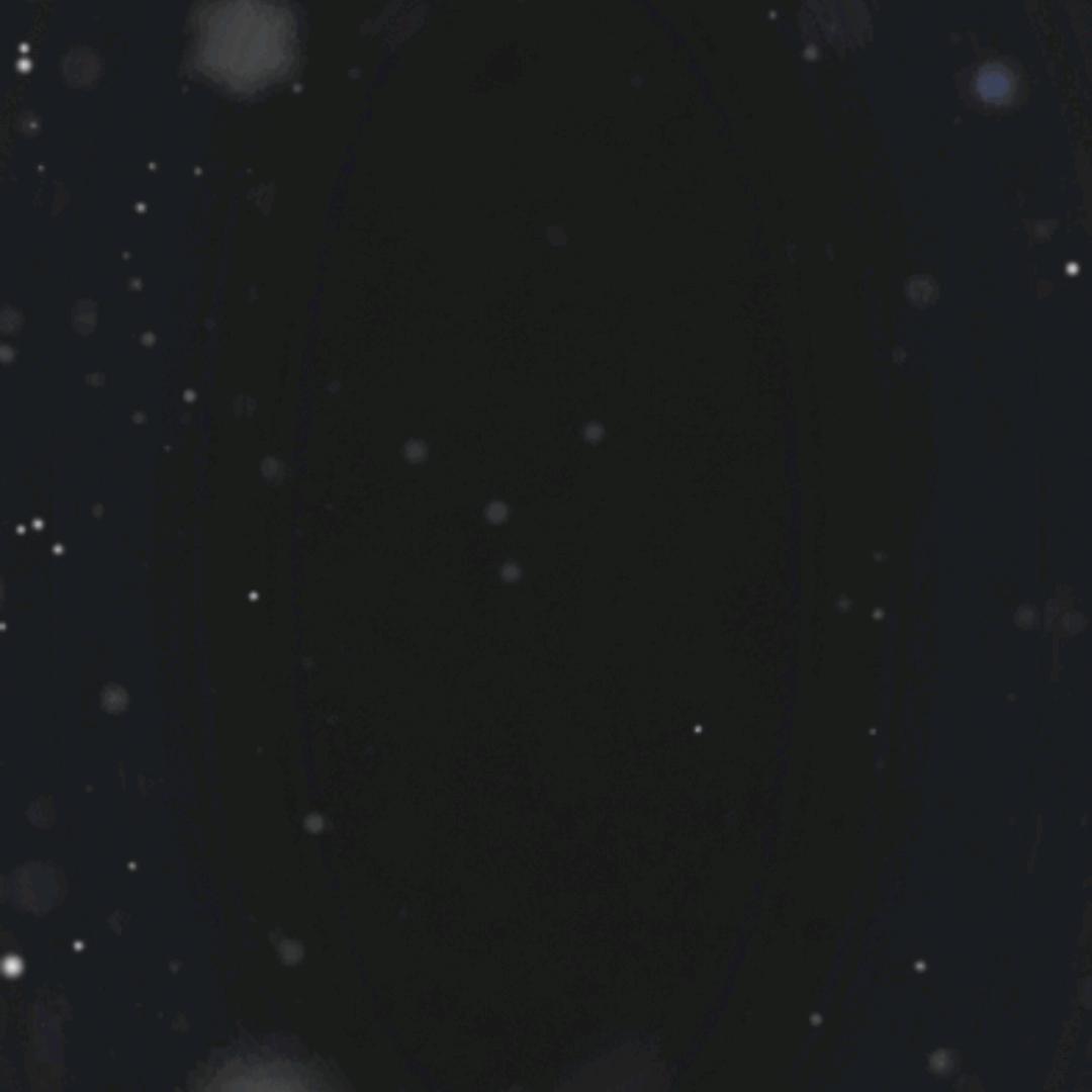 丫头1🎤美人鱼