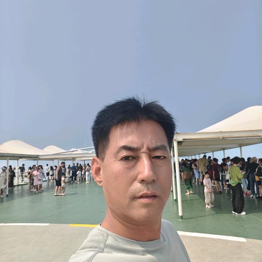 颜之有理