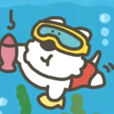默零*✧⁺