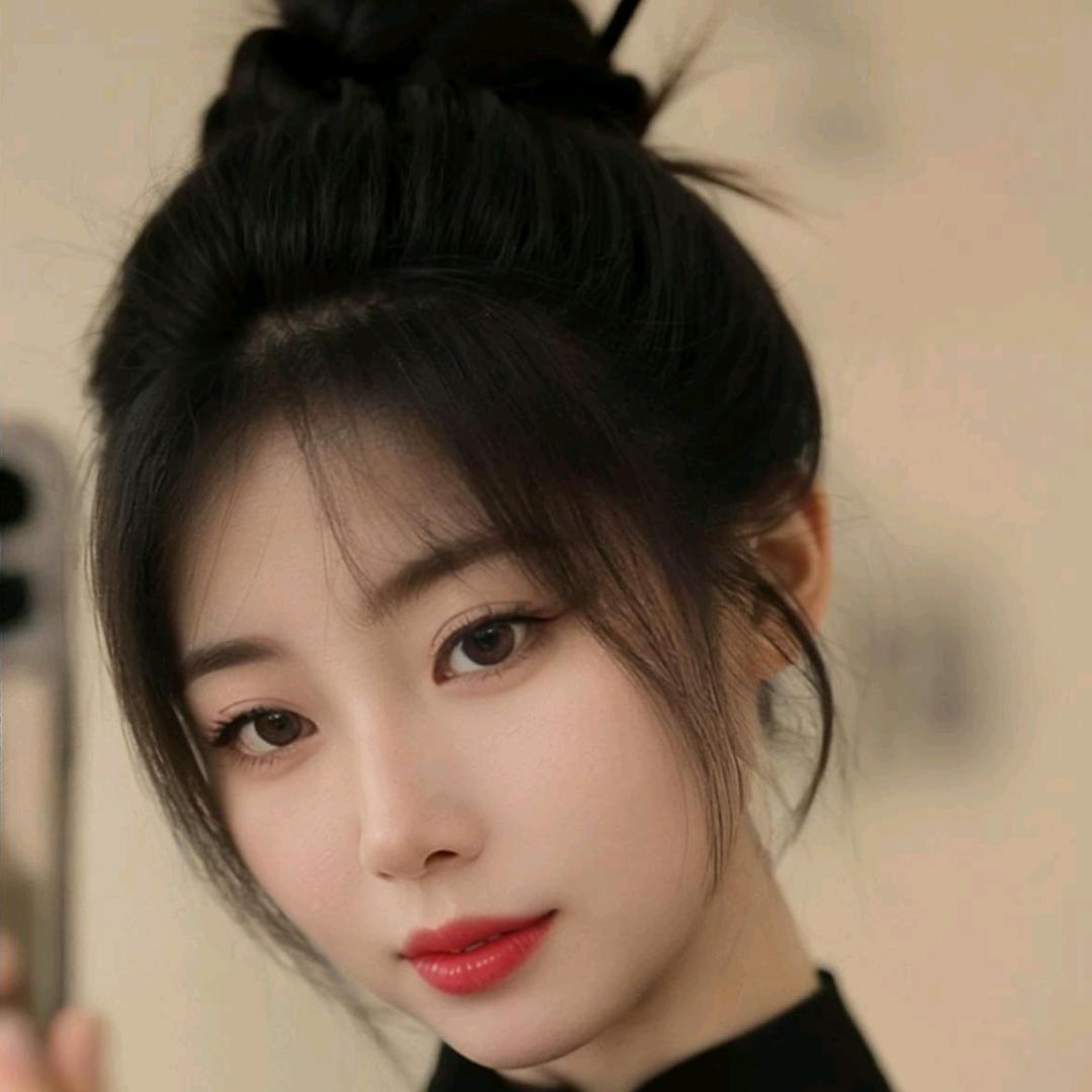 失忆忘全