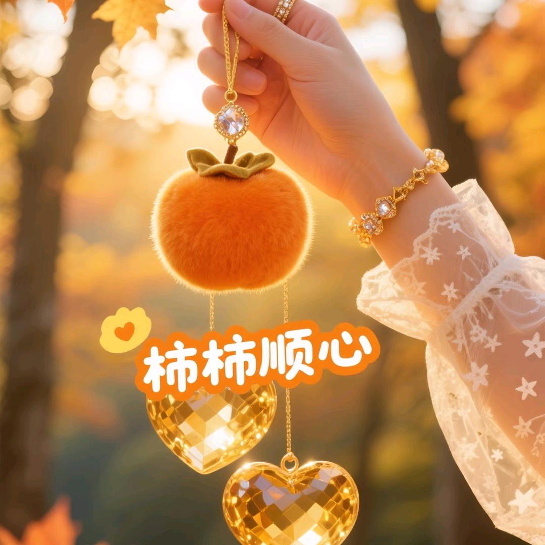 小李废品收购
