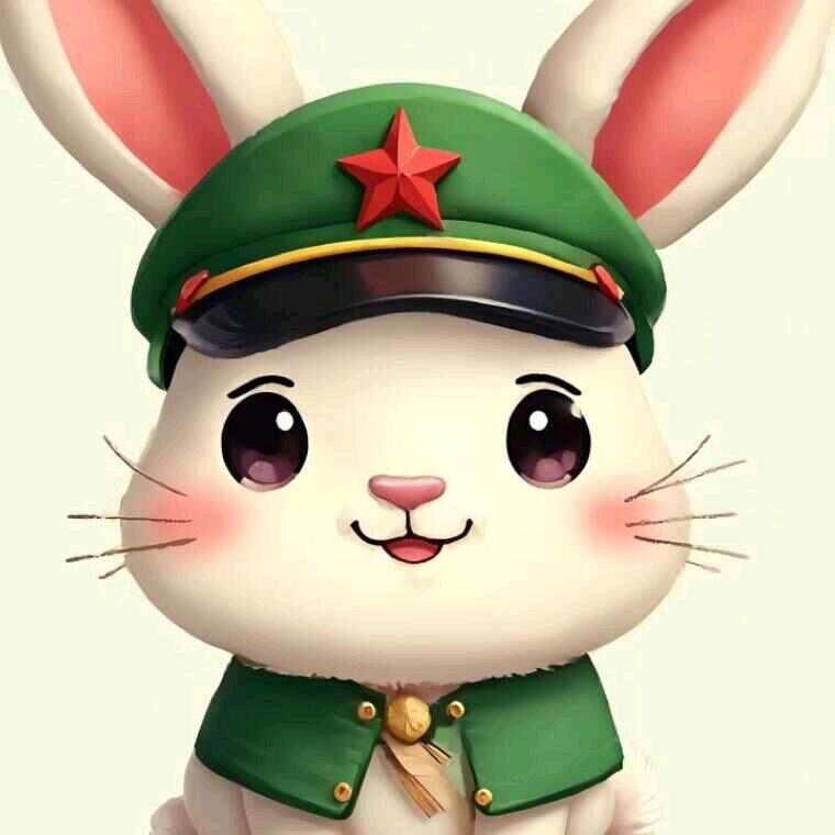 优兔看世界