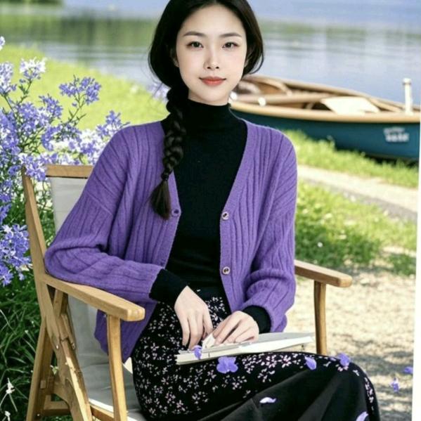 尚美