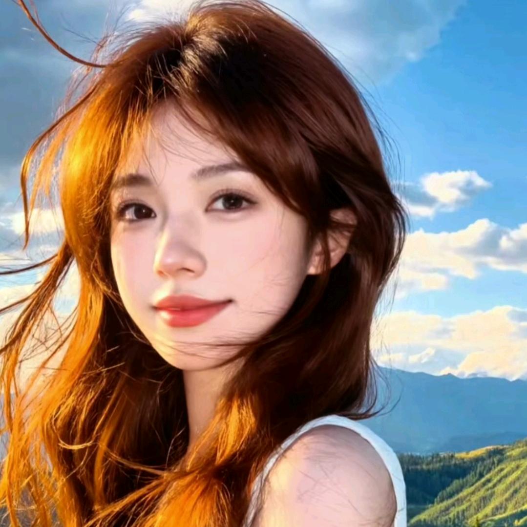 柚子乐菱语